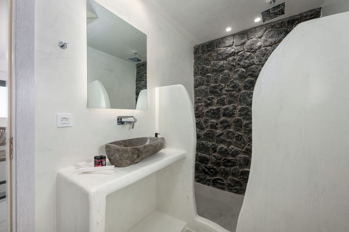 Luxury Villa, Sea View, San Nectar Luxury Villas

 image 4