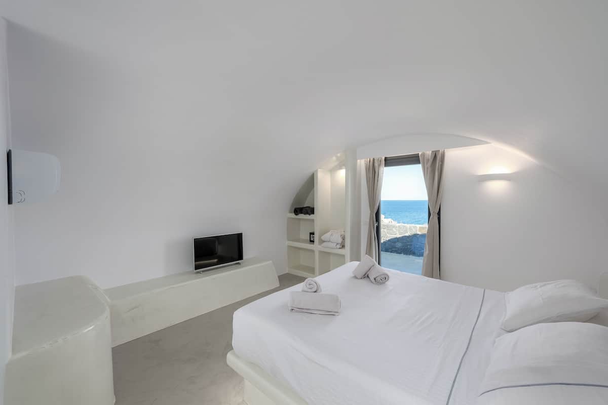 Luxury Villa, Sea View, San Nectar Luxury Villas

 image 7
