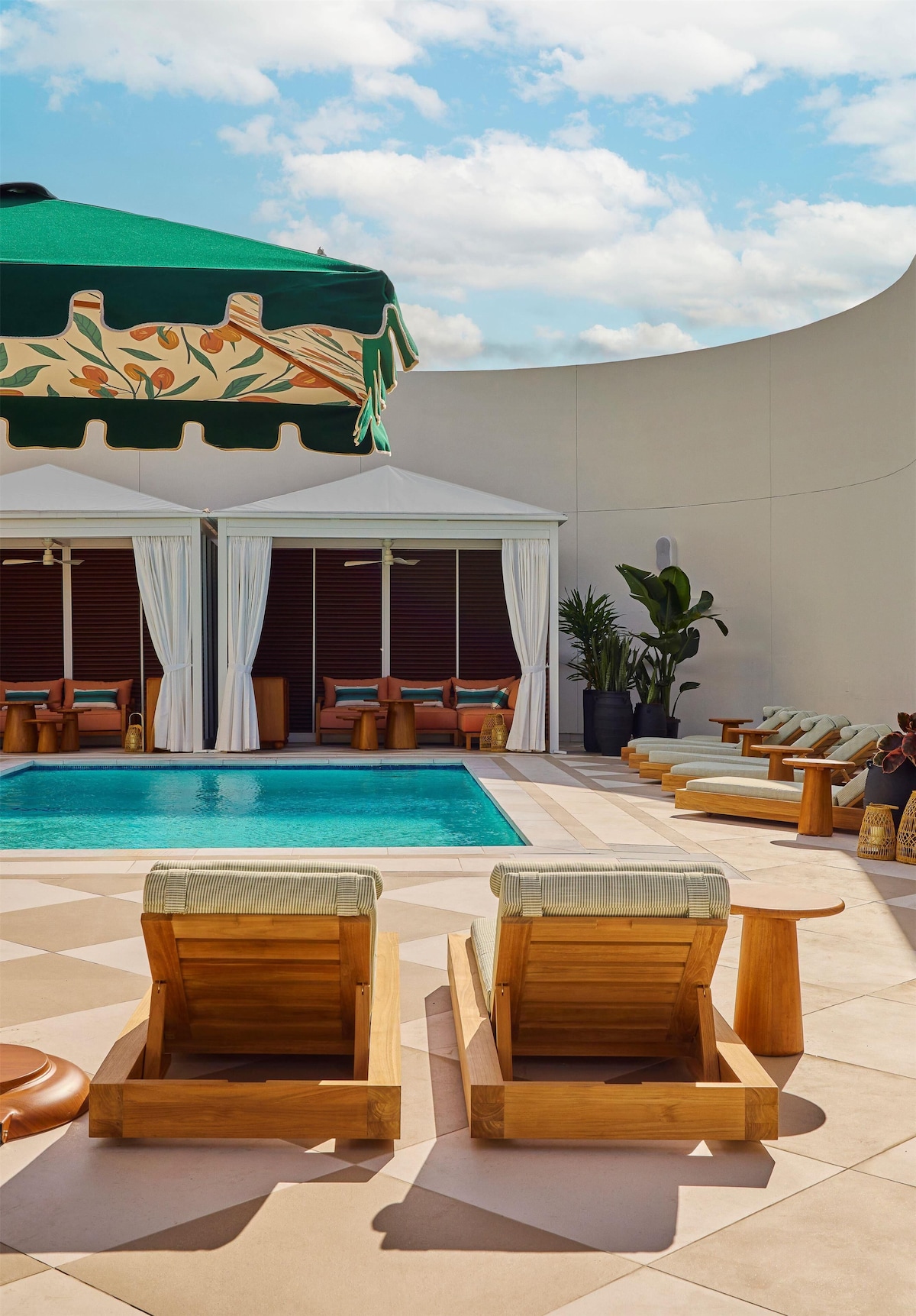 Cameo Beverly Hills image 3