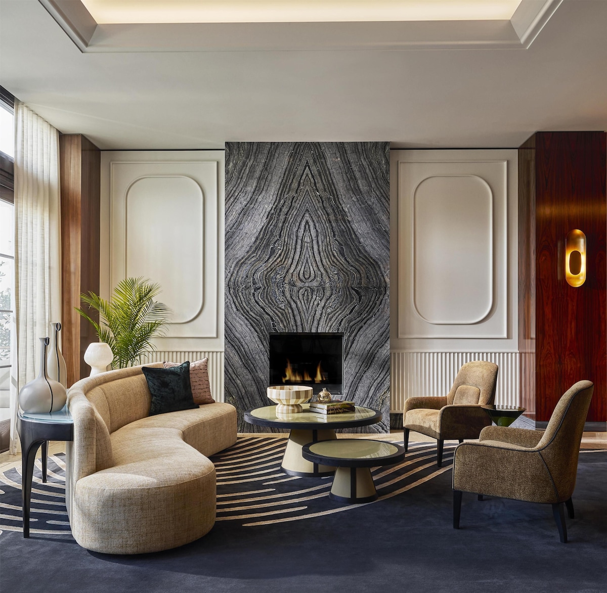 Cameo Beverly Hills image 4