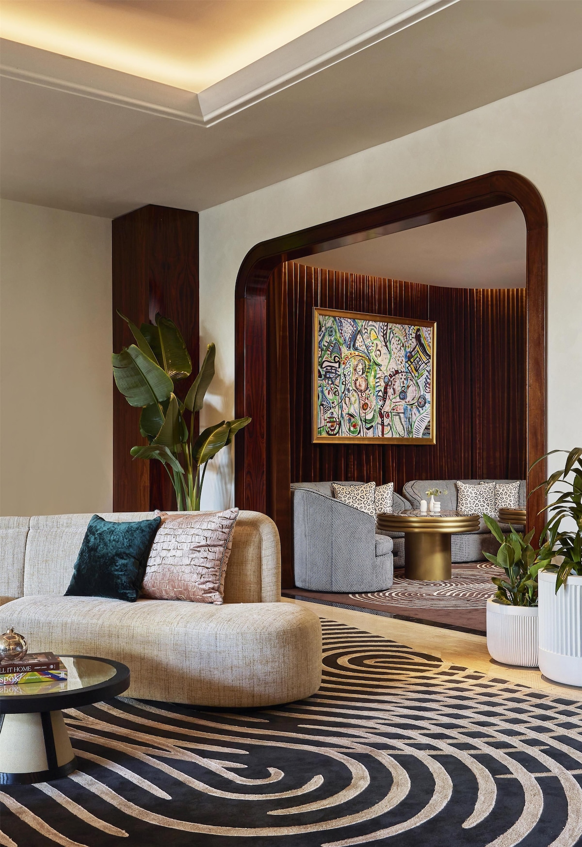 Cameo Beverly Hills image 6