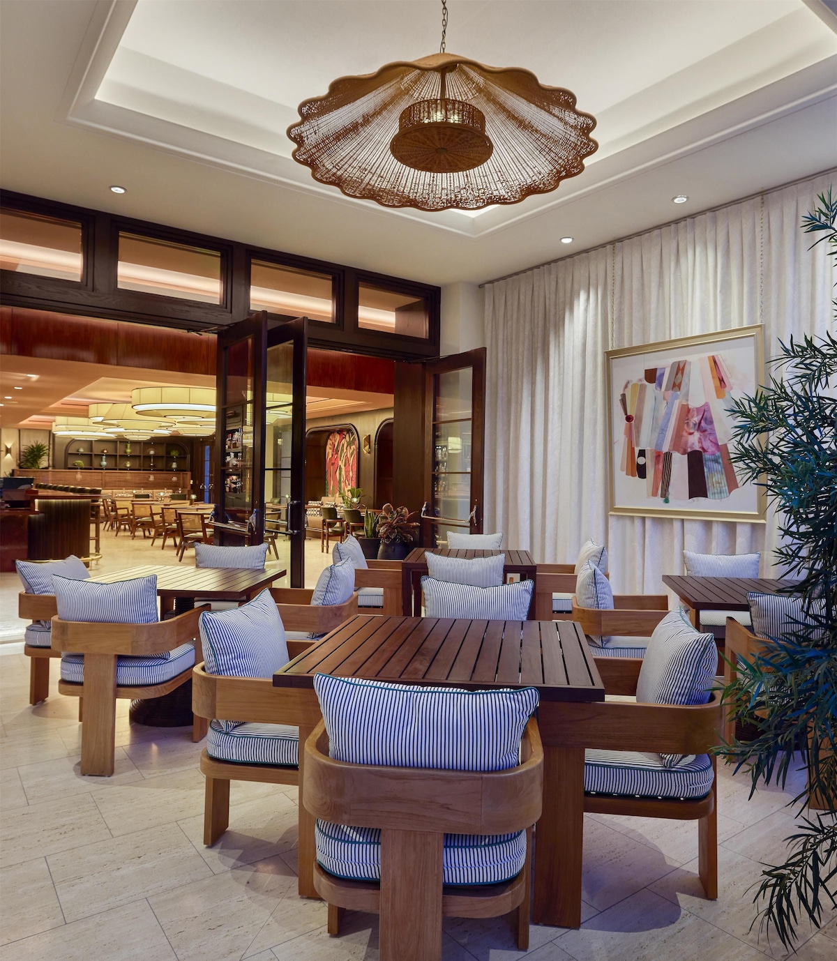 Cameo Beverly Hills image 7