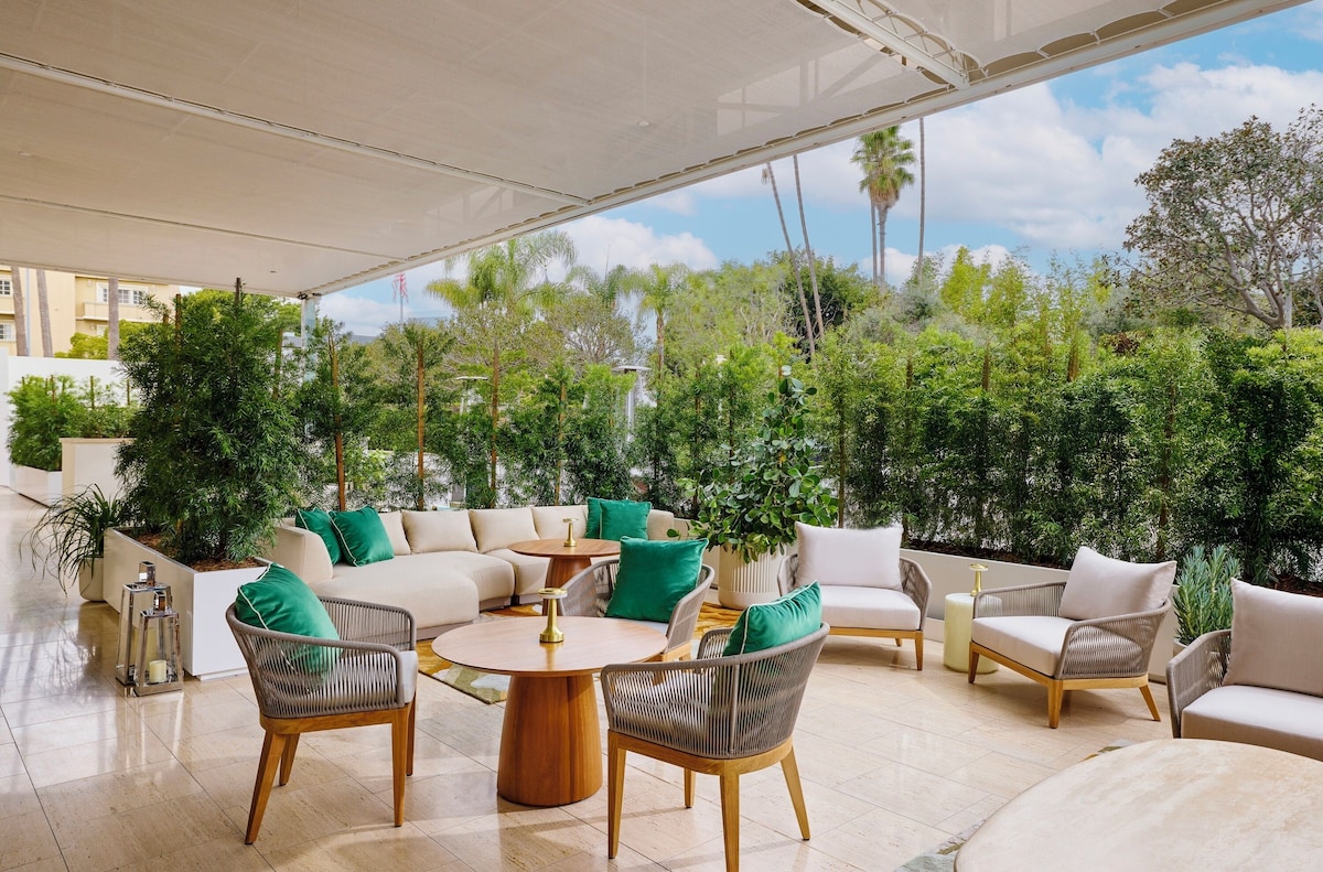 Cameo Beverly Hills image 8