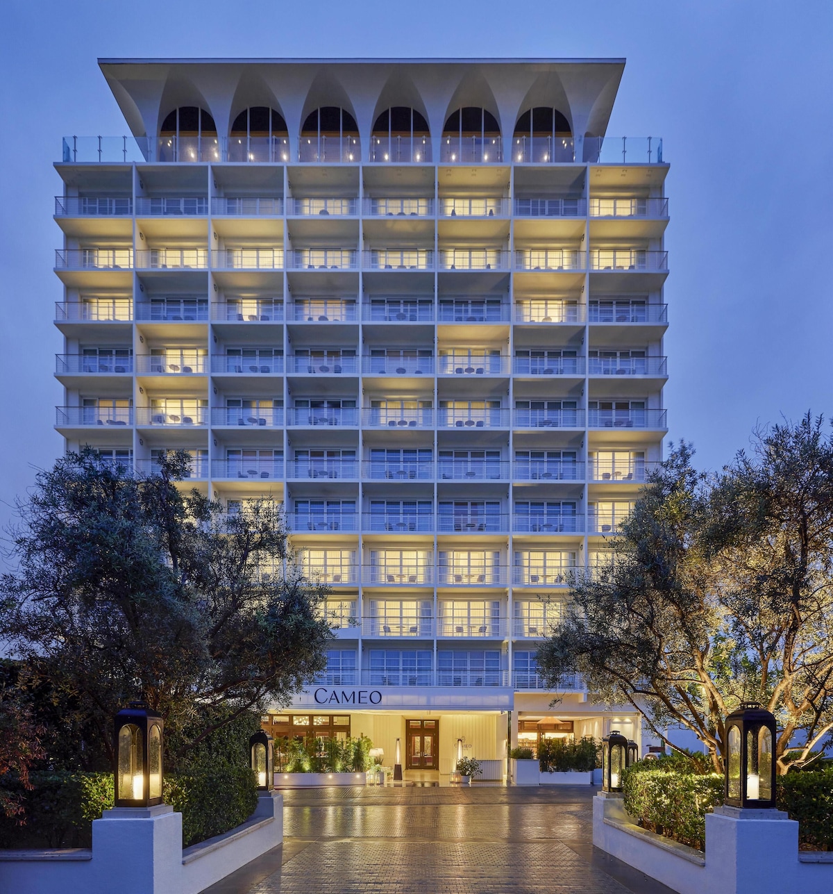 Cameo Beverly Hills image 9