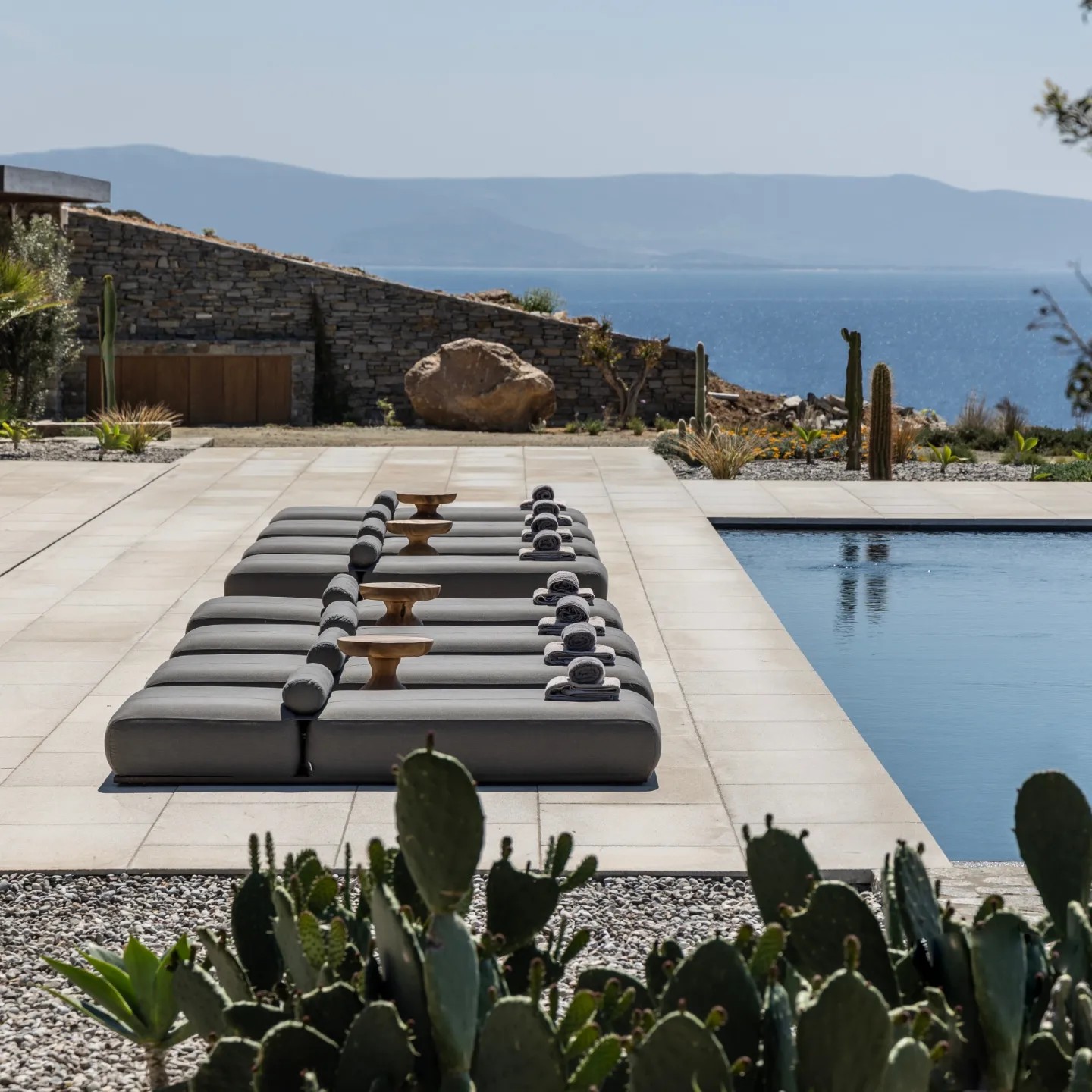 Villa Elvire image 2