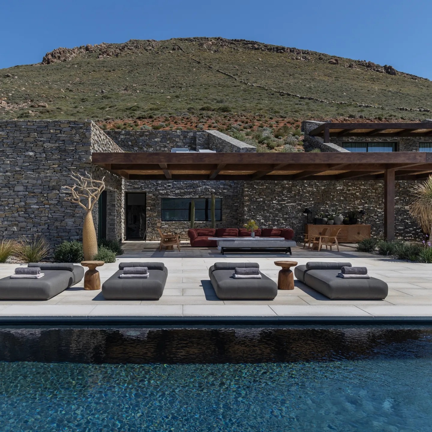 Villa Elvire image 3