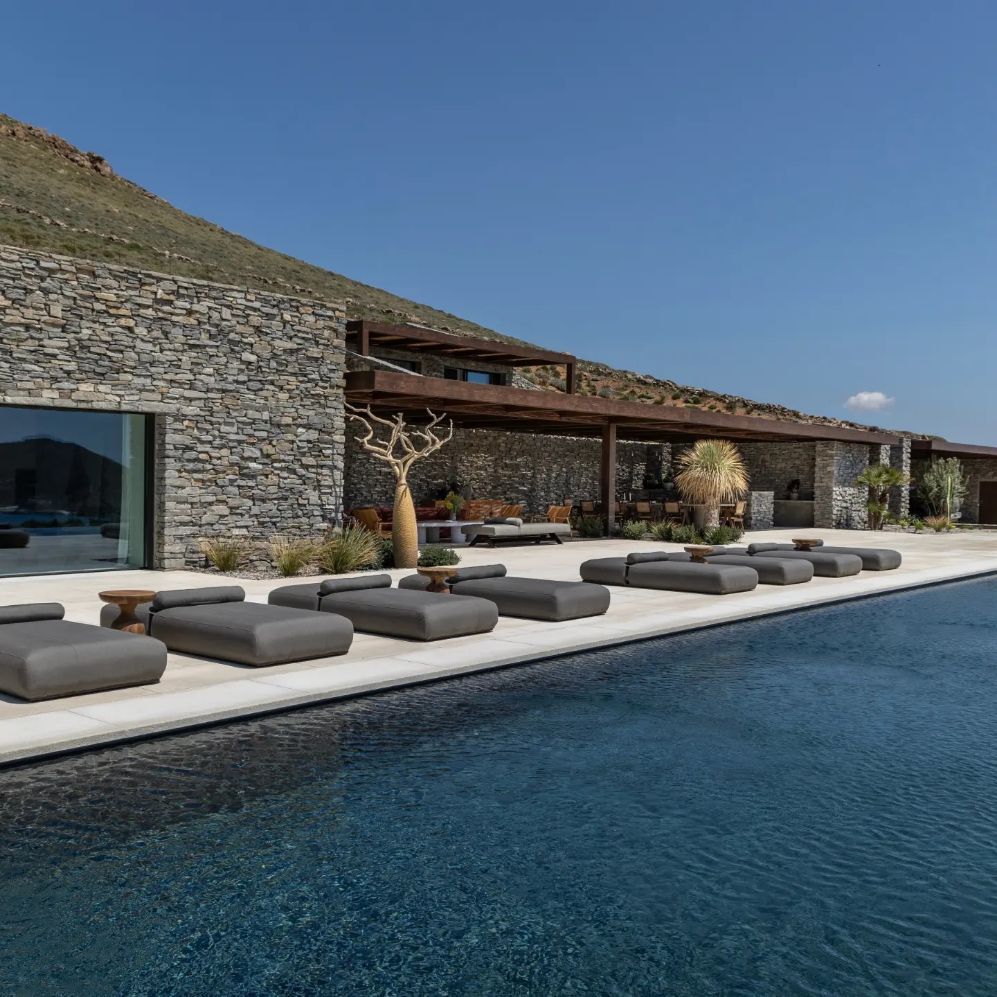 Villa Elvire image 5