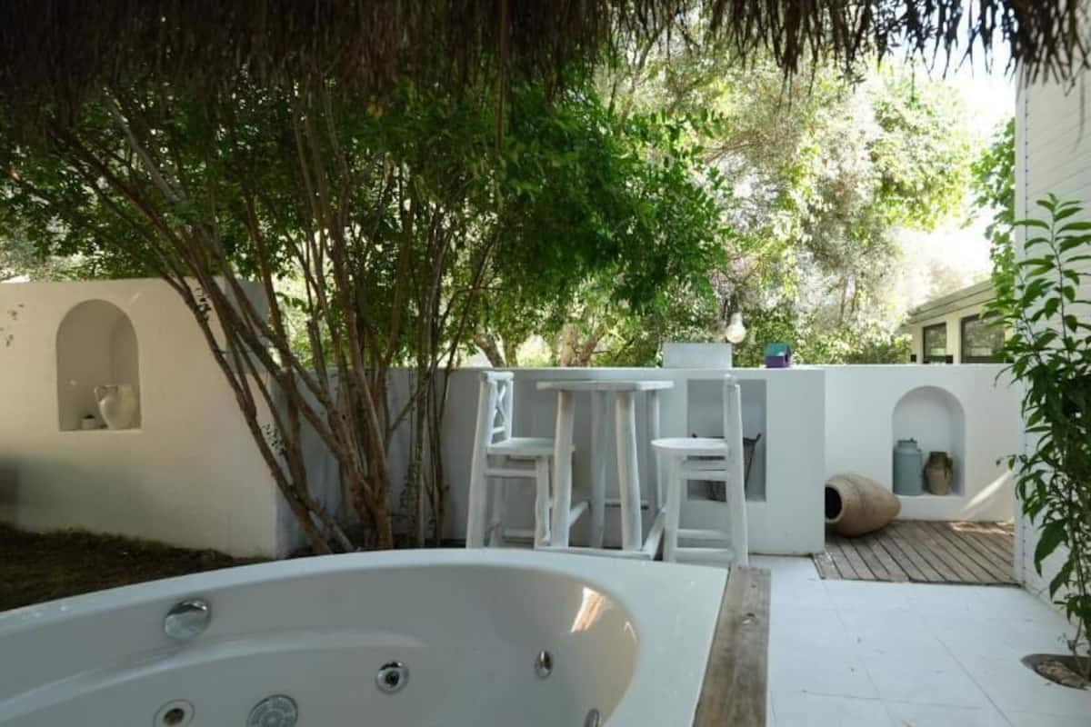 Exclusive Villa, Pets Allowed - Zai Jardin
 image 4