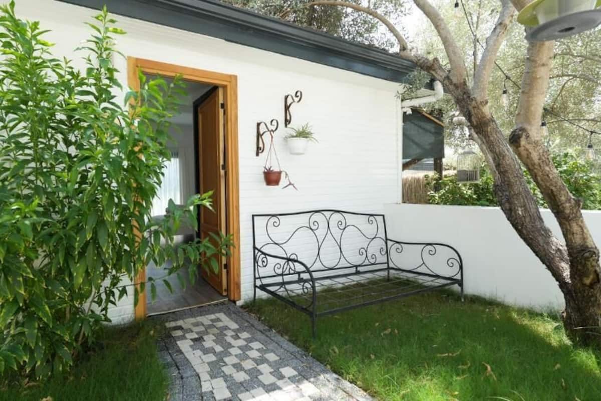 Exclusive Villa, Pets Allowed - Zai Jardin
 image 5