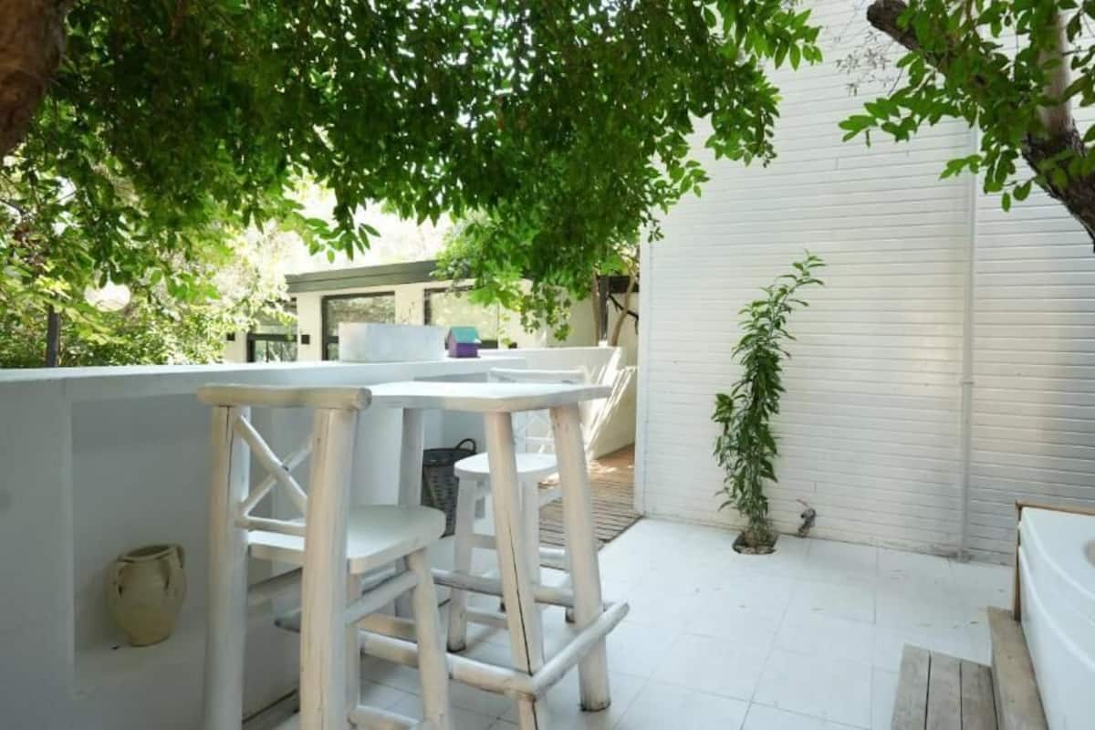 Exclusive Villa, Pets Allowed - Zai Jardin
 image 6
