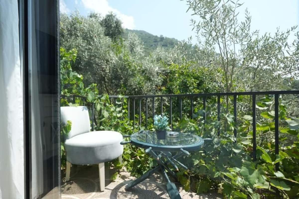 Exclusive Villa, Pets Allowed - Zai Jardin
 image 7
