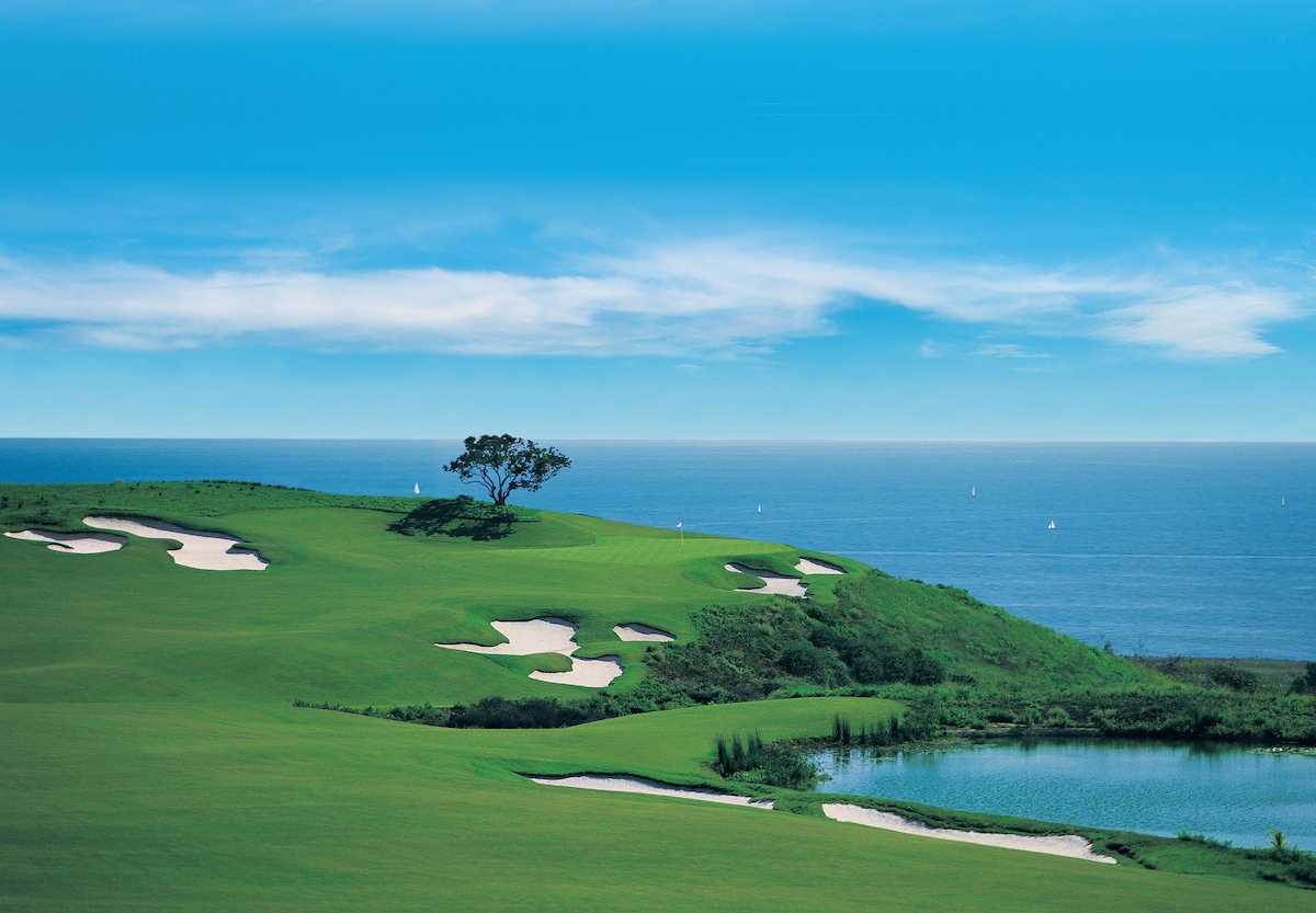 The Resort at Pelican Hill image 4