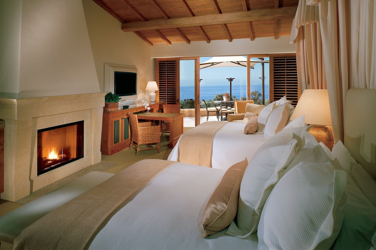 The Resort at Pelican Hill image 5