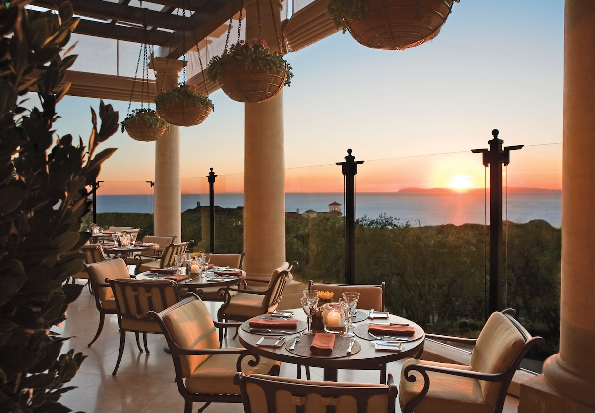 The Resort at Pelican Hill image 7