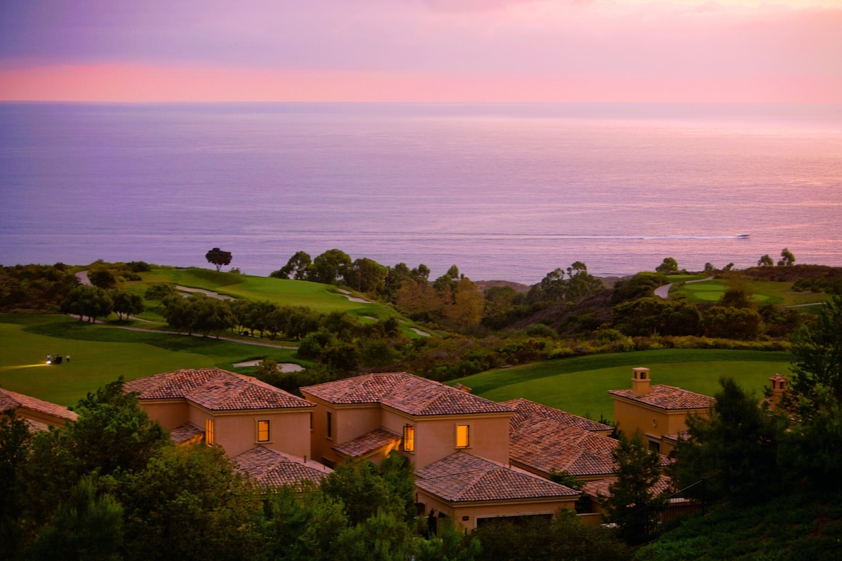 The Resort at Pelican Hill image 8