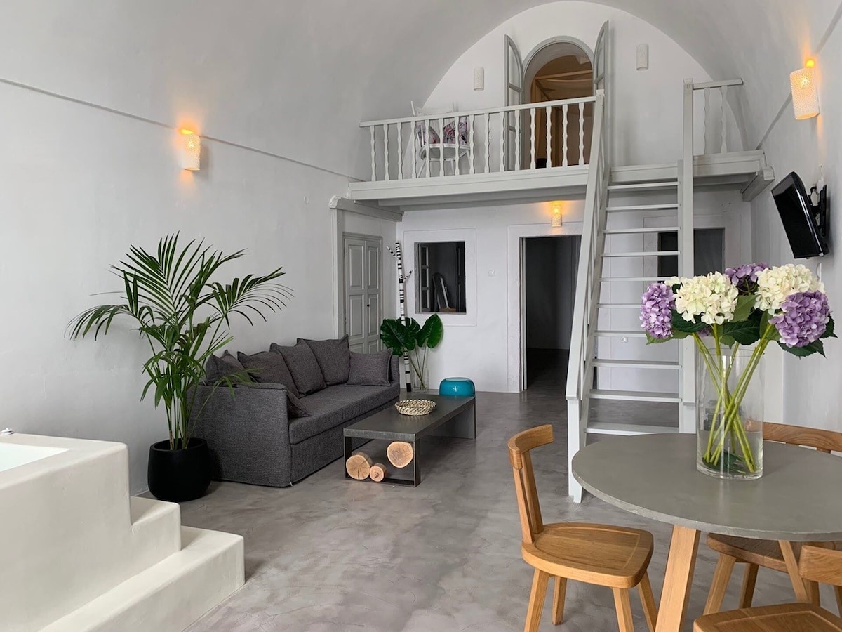 Deluxe Villa, 2 Bedrooms - Imer Villas
 image 2