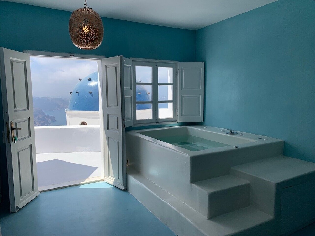 Deluxe Villa, 2 Bedrooms - Imer Villas
 image 3