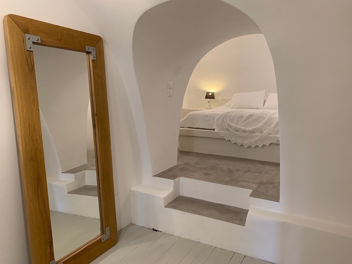 Deluxe Villa, 2 Bedrooms - Imer Villas
 image 5