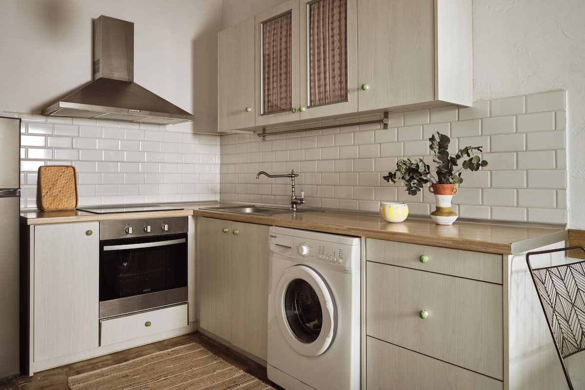 Suite, 1 Bedroom, Sea View - Zakynthos Villas
 image 5