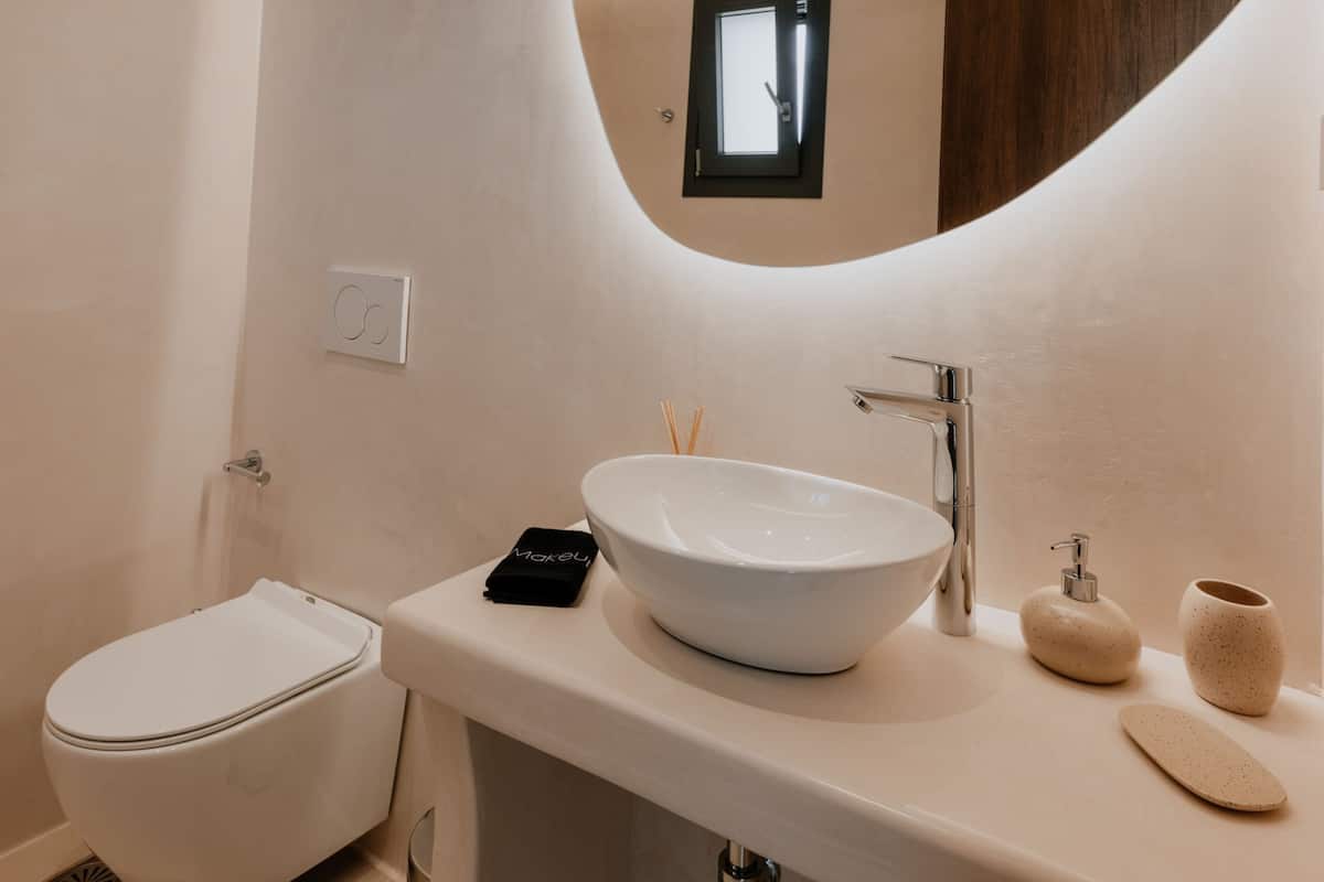 Penthouse Suite - Onym Curated Villas image 1