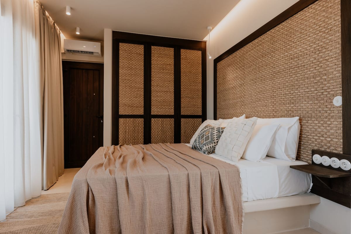 Penthouse Suite - Onym Curated Villas image 3