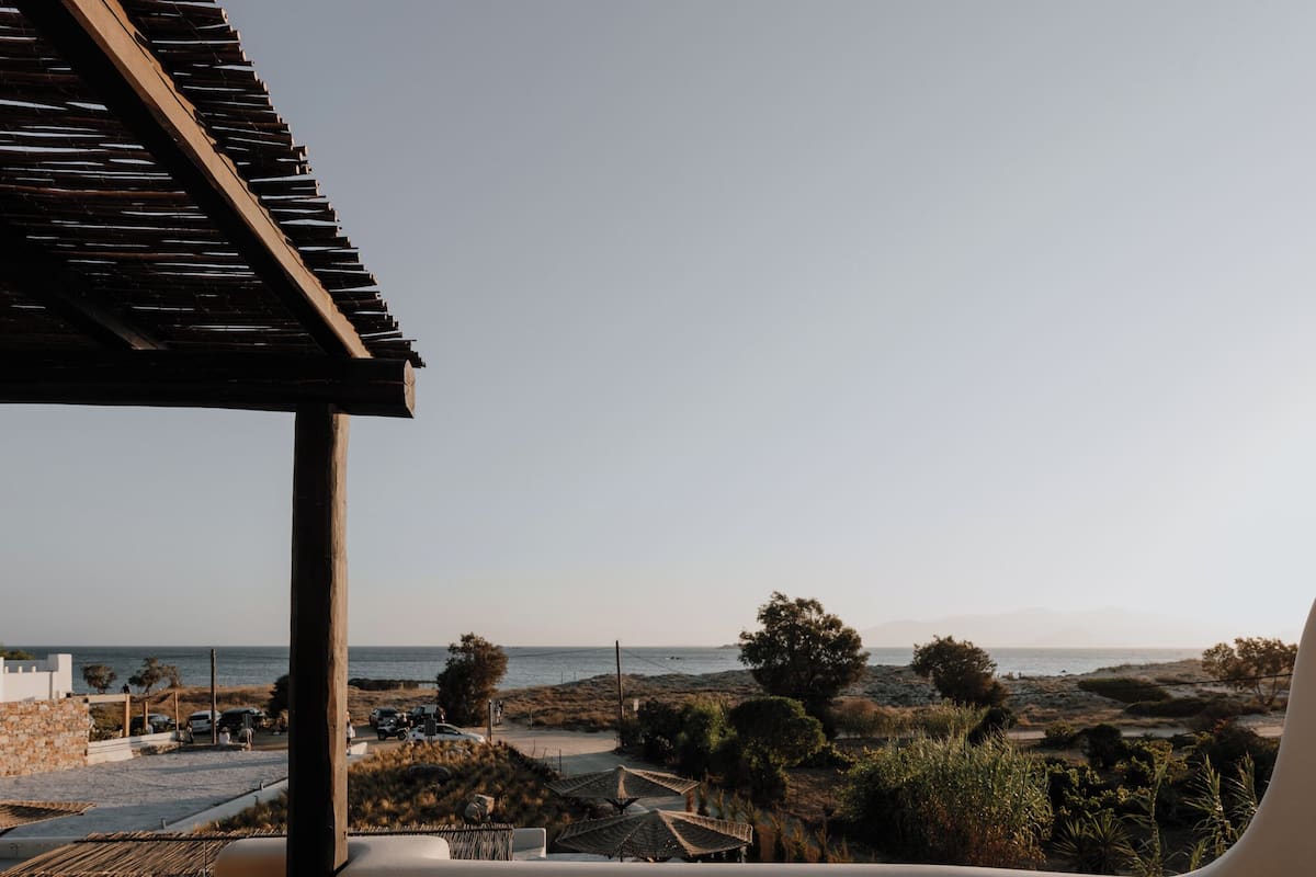Penthouse Suite - Onym Curated Villas image 5