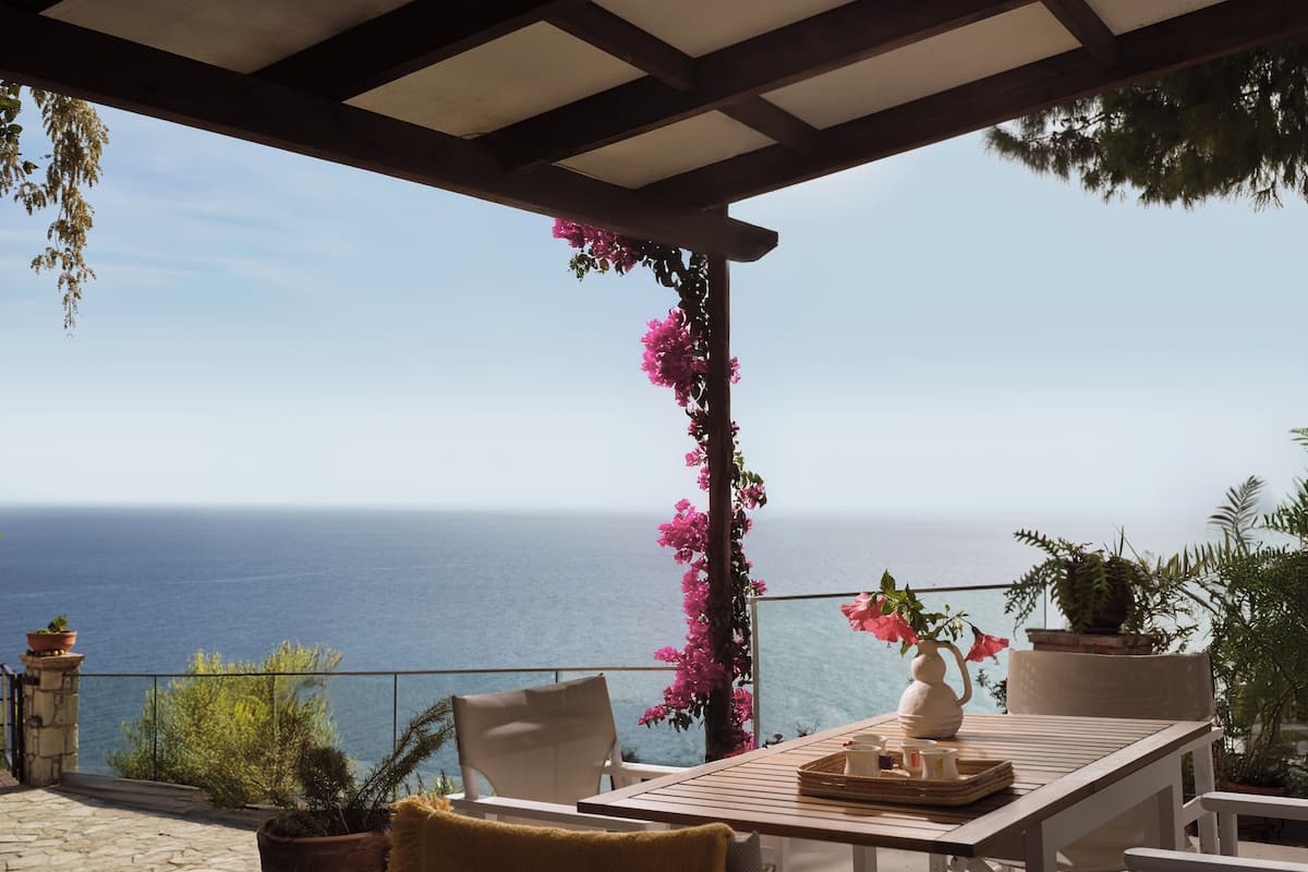 Penthouse Suite - Onym Curated Villas image 7