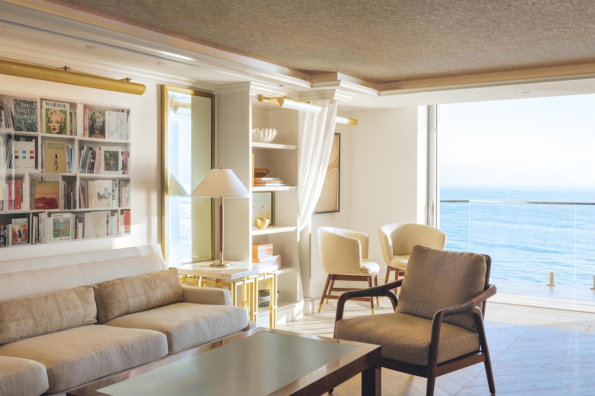 Premium Studio Surf & Sand Laguna Beach image 2