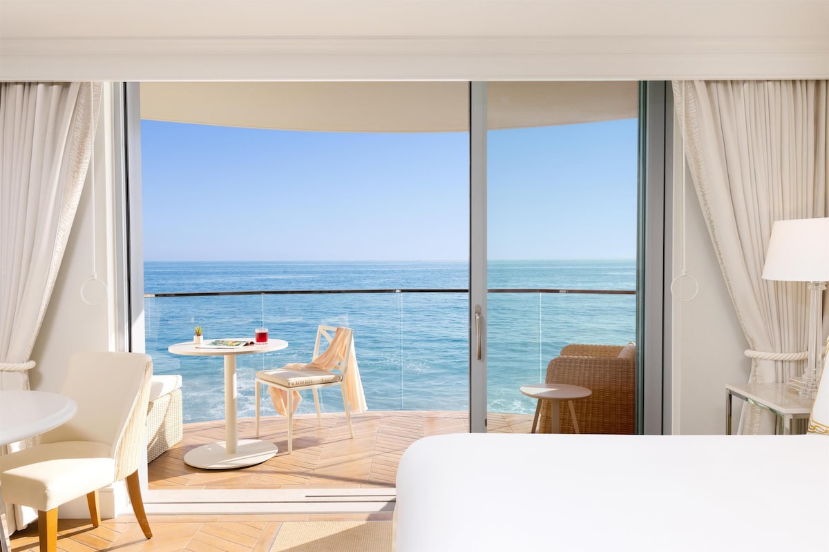Premium Studio Surf & Sand Laguna Beach image 3