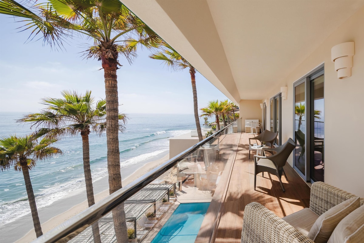 Premium Studio Surf & Sand Laguna Beach image 4
