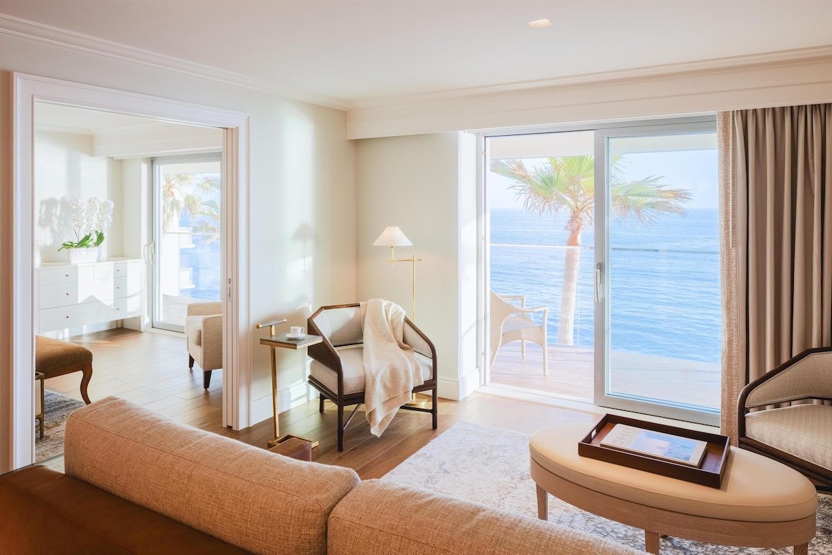 Premium Studio Surf & Sand Laguna Beach image 6