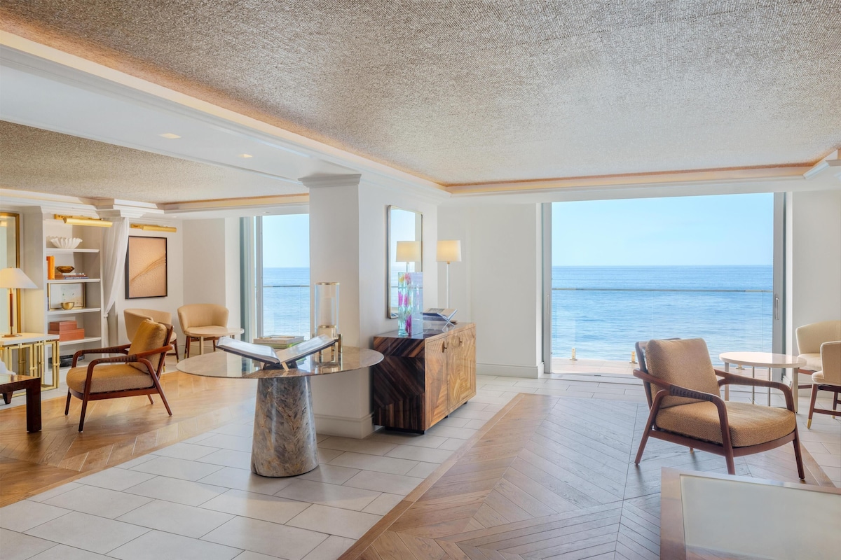 Premium Studio Surf & Sand Laguna Beach image 7