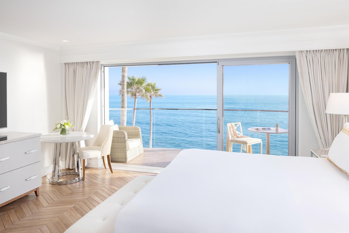 Premium Studio Surf & Sand Laguna Beach image 8