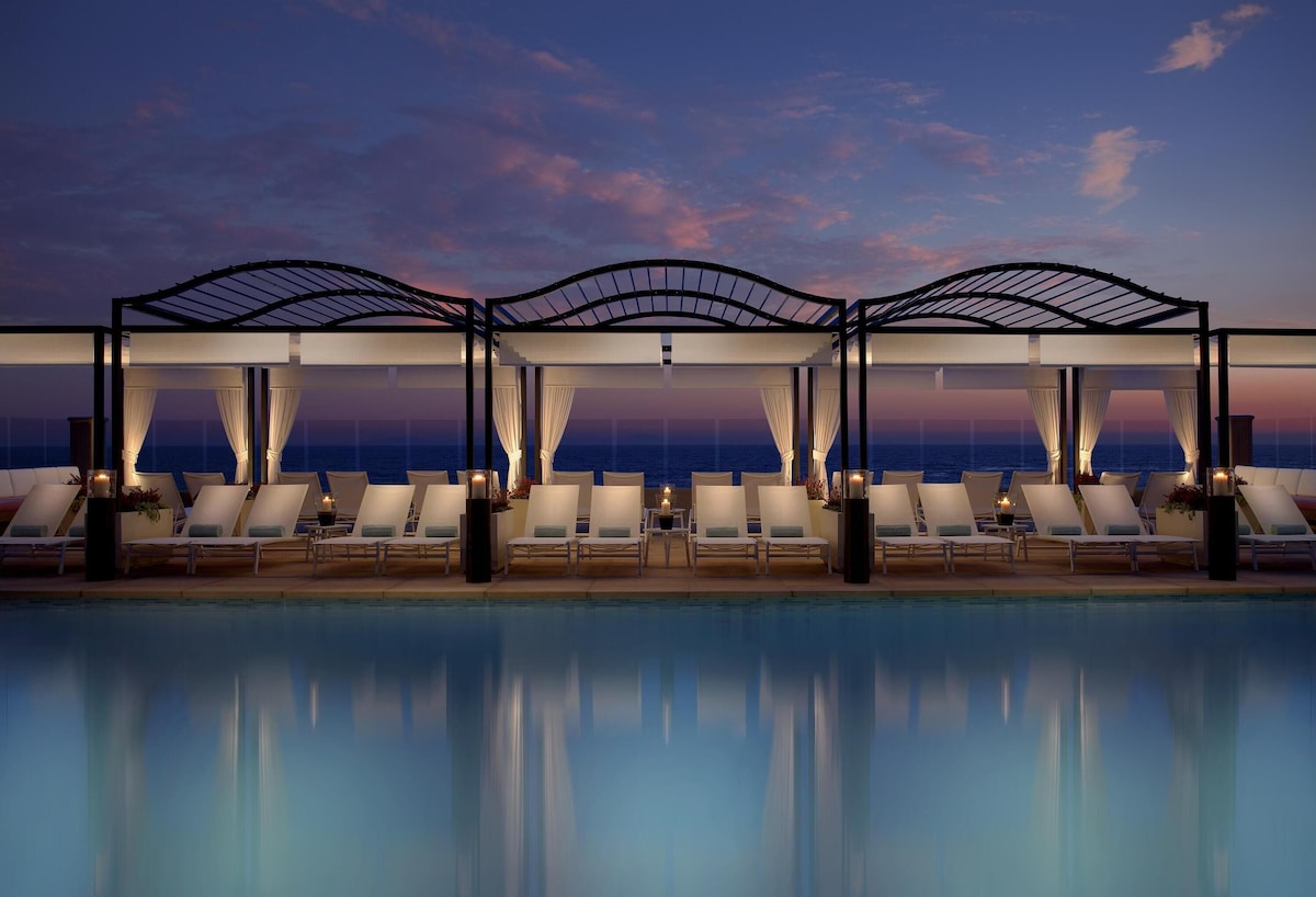 Premium Studio Surf & Sand Laguna Beach image 9