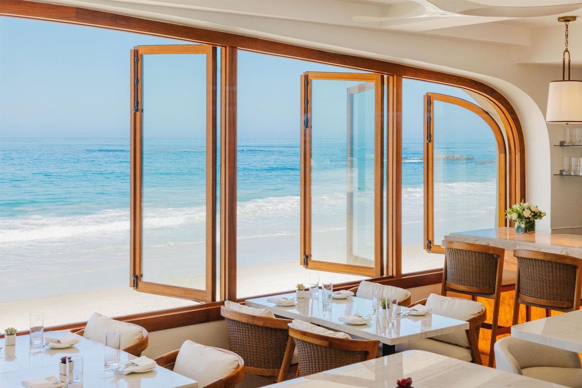 Premium Studio Surf & Sand Laguna Beach image 10