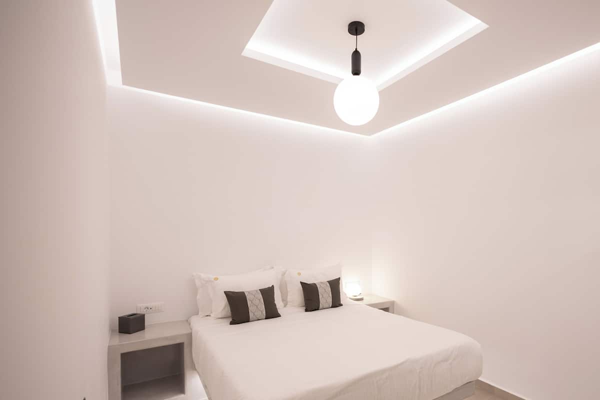Junior Suite, Hot Tub - Soil of Sun Luxury Villas
 image 3