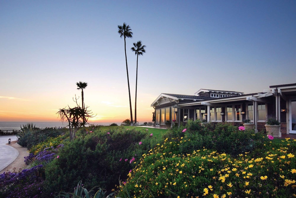 Horizon View King Montage Laguna Beach image 4