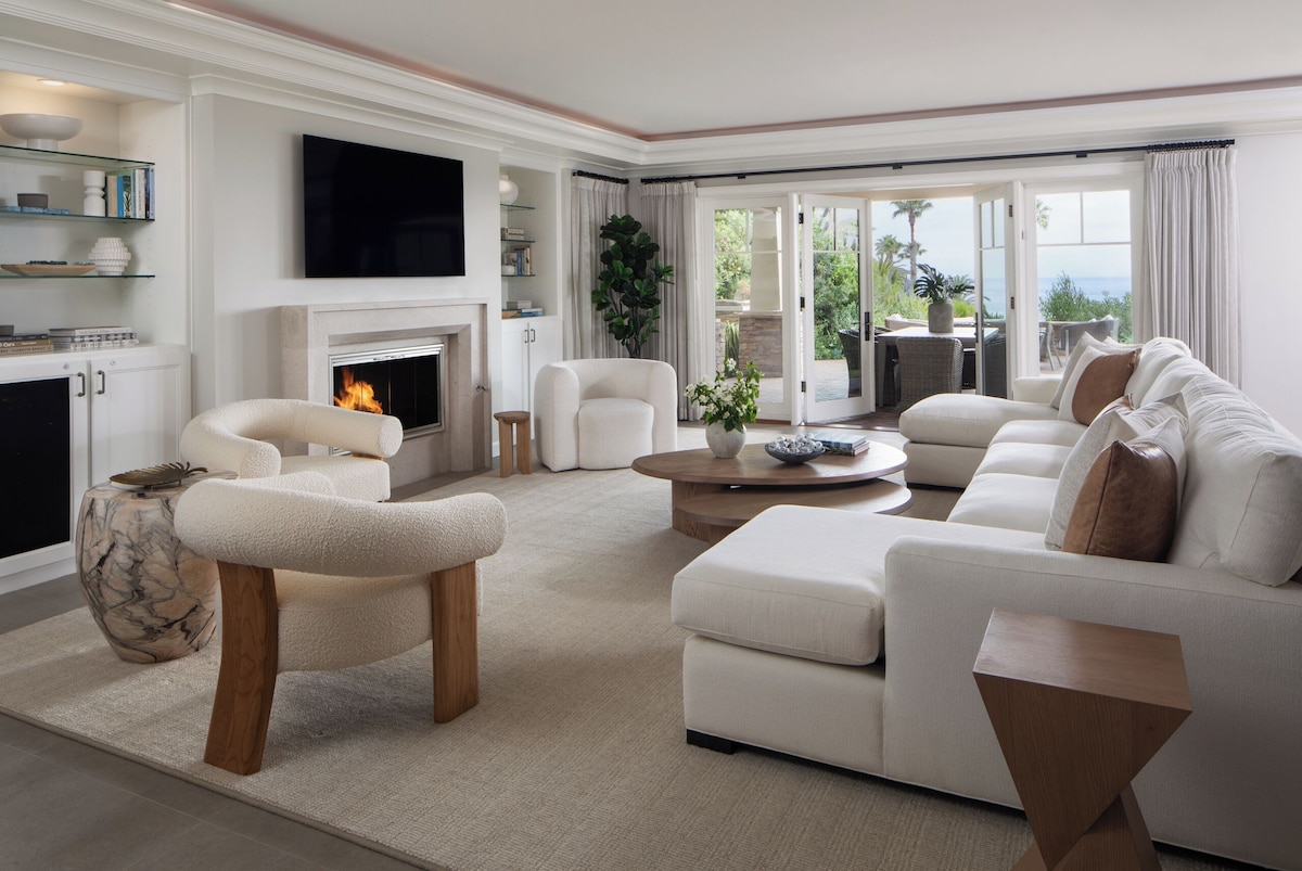 Horizon View King Montage Laguna Beach image 7