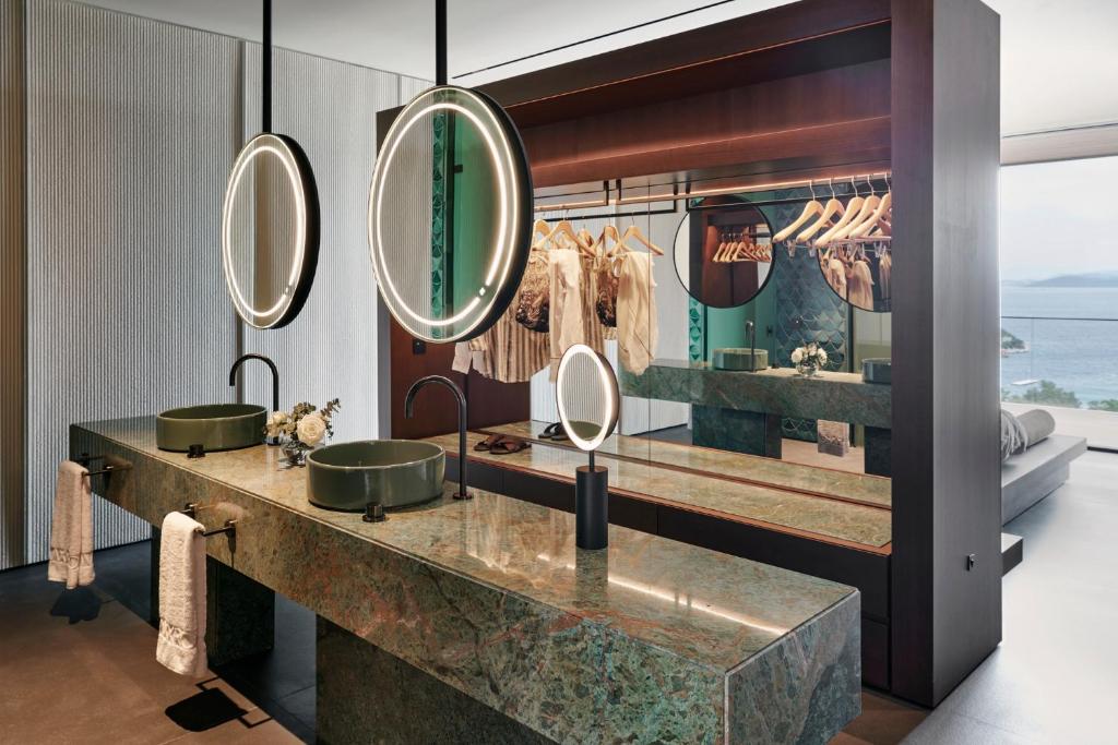 Maxx Royal Bodrum (Suite Land) image 8