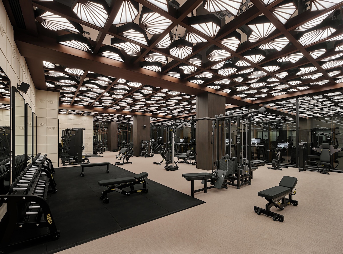 Maxx Royal Bodrum (Suite Land) image 10
