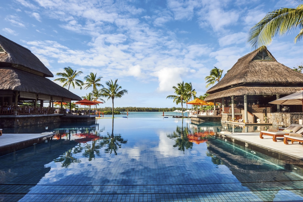 Constance Prince Maurice (Junior Suite) image 5