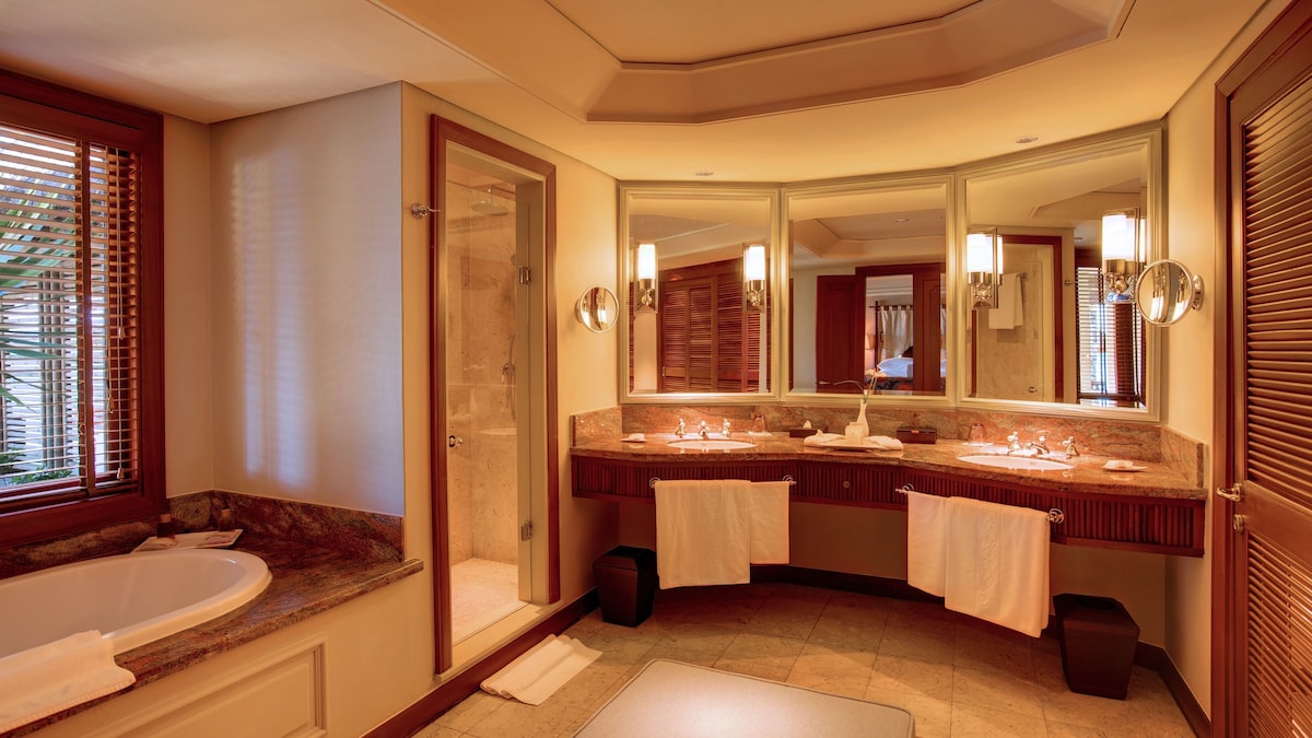 Constance Prince Maurice (Junior Suite) image 6
