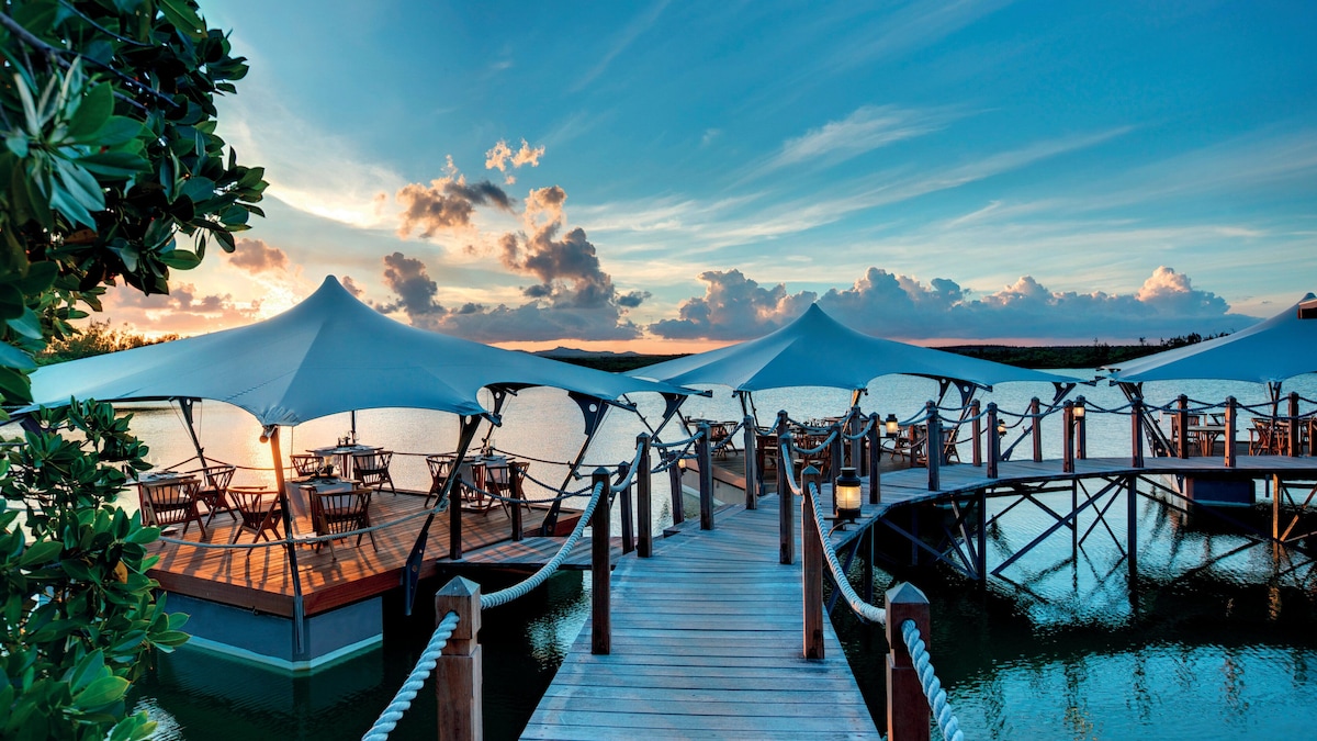 Constance Prince Maurice (Junior Suite) image 9