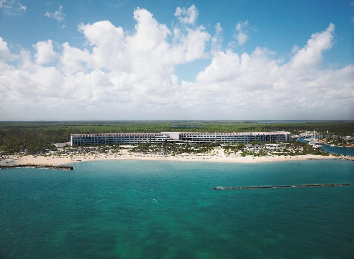 SLS Playa Mujeres (SLS Elite Room) image 1