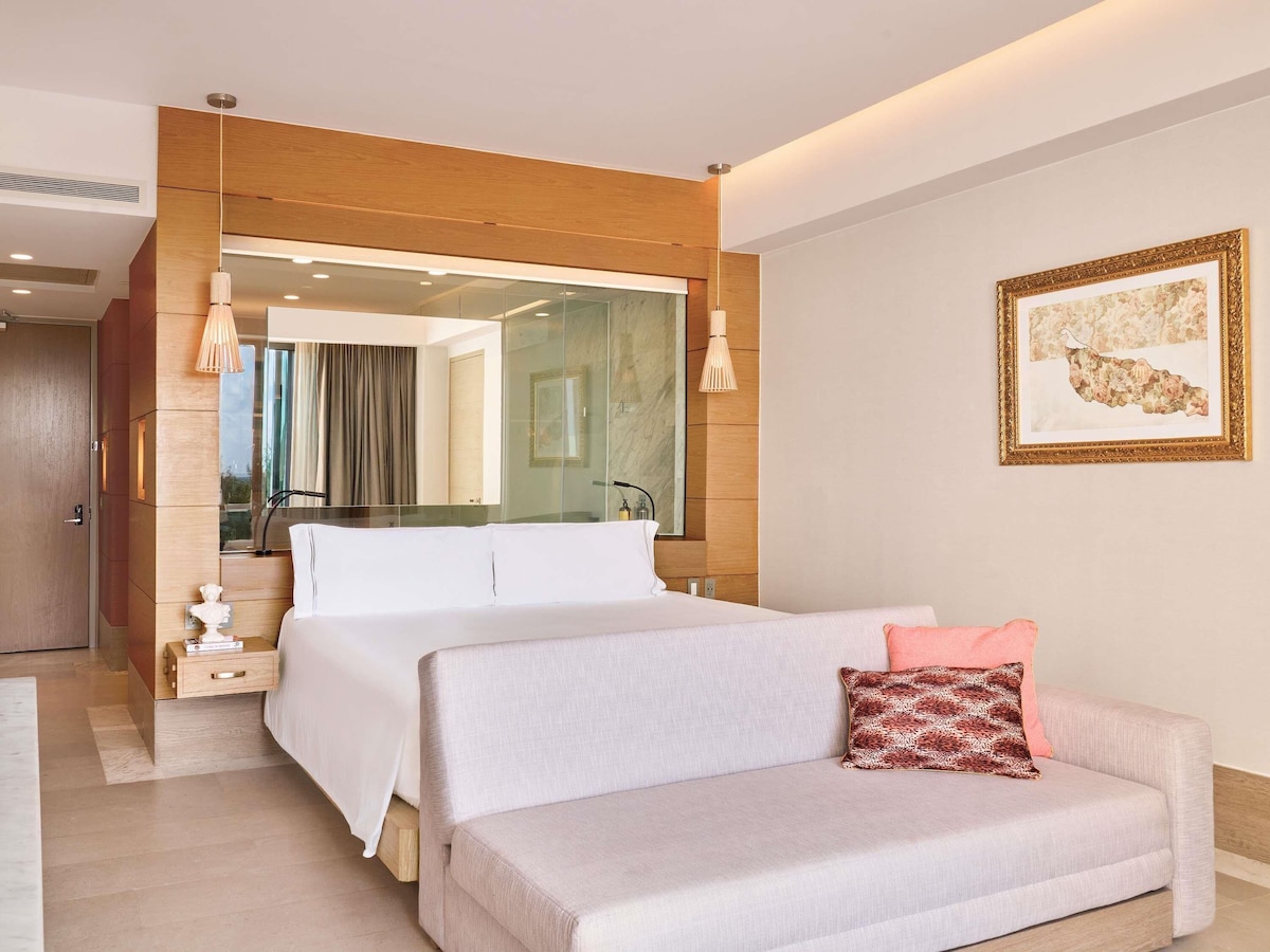 SLS Playa Mujeres (SLS Elite Room) image 4
