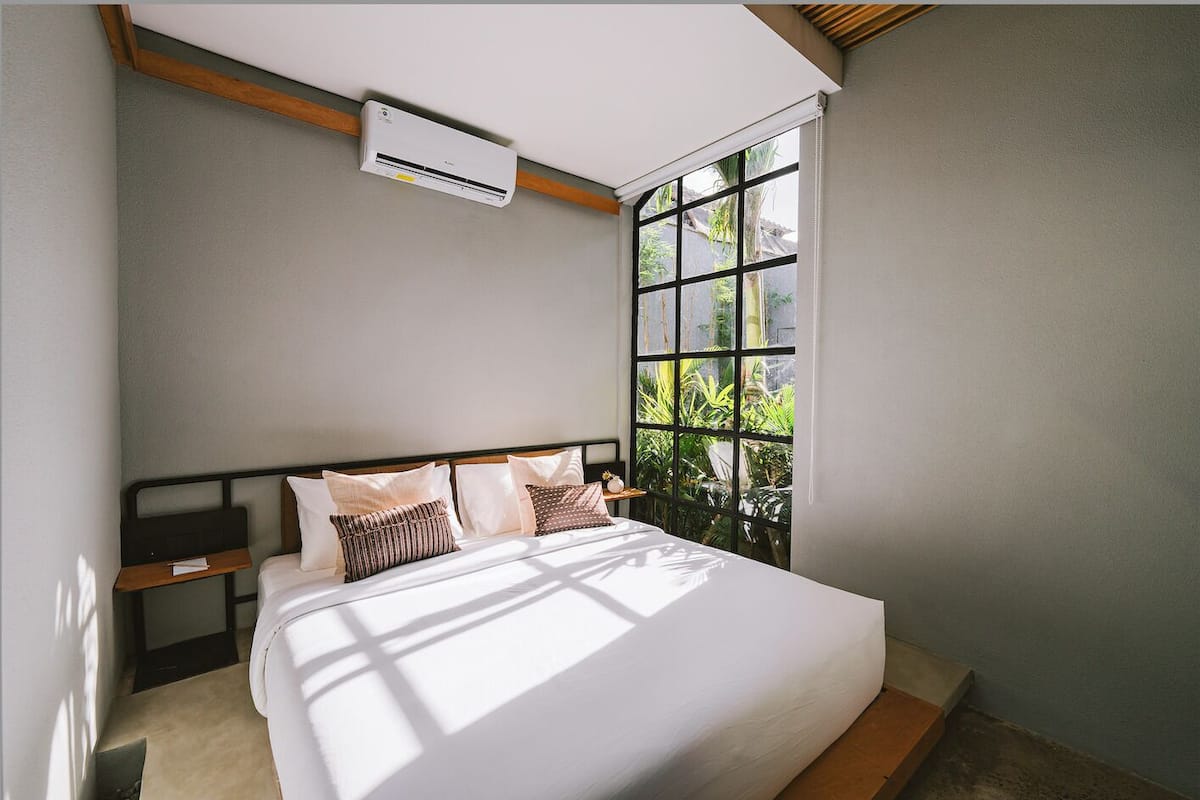 Comfort Villa, 1 Bed, Villa MM - Mimpi Manis Perer image 6