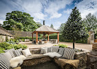 Calcot & Spa (Room (Comfy) image 9