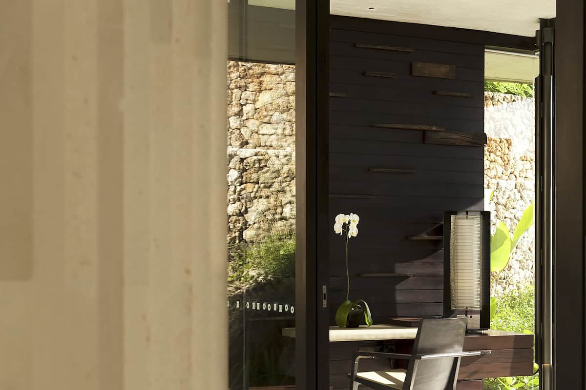 3 Bed, Hillside Villa, Alila Villas Uluwatu, Bali image 5