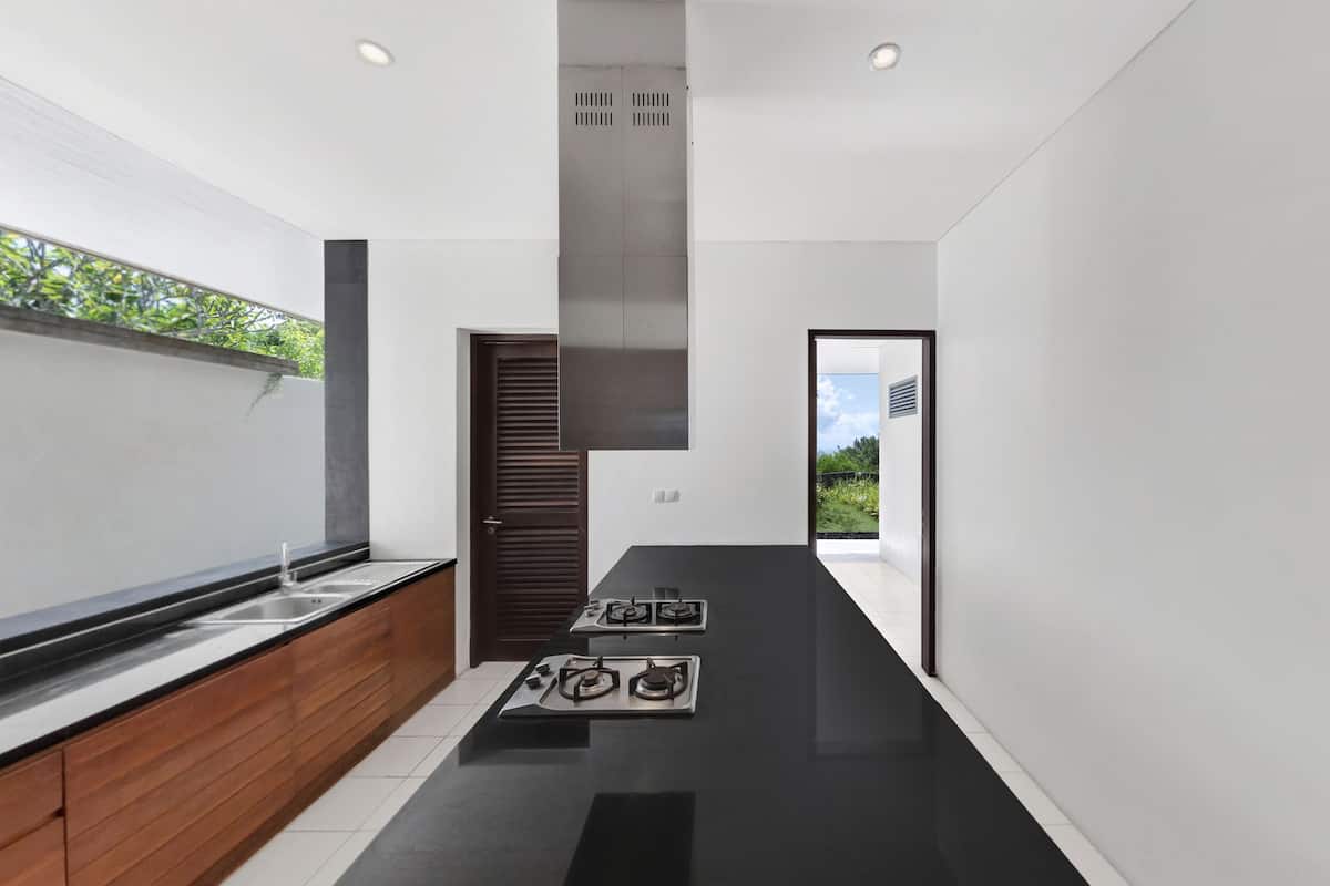 3 Bed, Hillside Villa, Alila Villas Uluwatu, Bali image 6