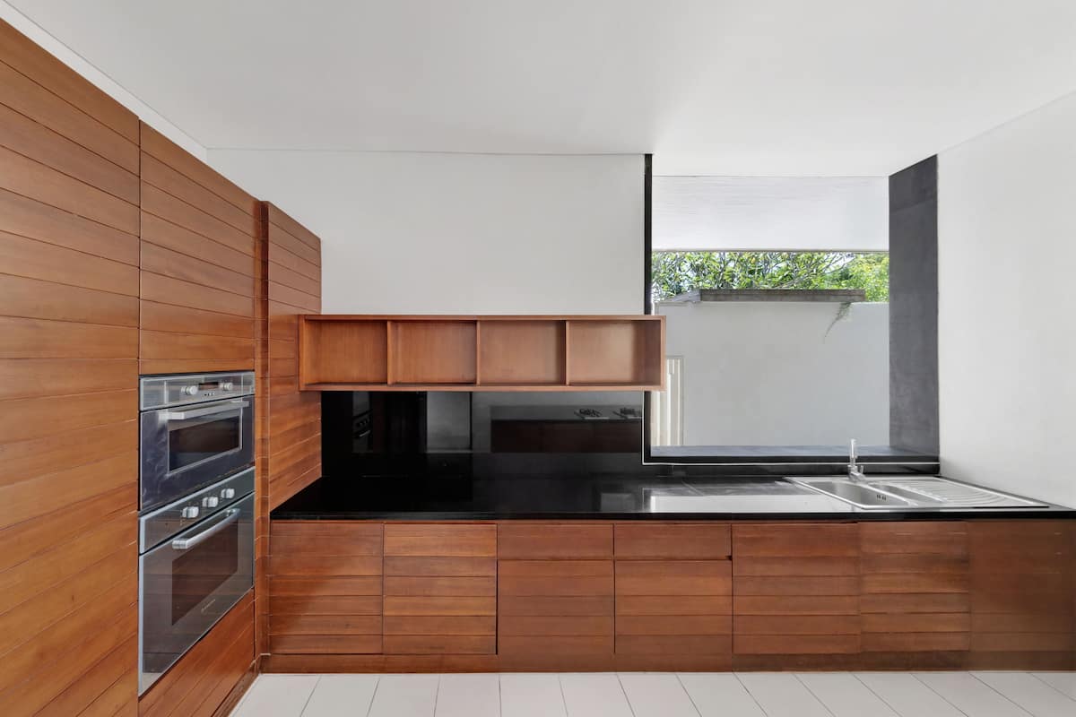 3 Bed, Hillside Villa, Alila Villas Uluwatu, Bali image 7